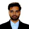 Srikanth Akki