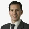 Javier Grimaldos