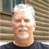 Doug Bennett