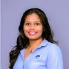 Numaya Kulasekera