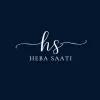 Heba Saati