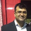 Himanshu Goel