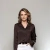 Marina Dushchak