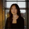 Grace Zhang