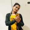 Sirisha Kalluri