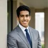 Vivek Sharma