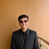 Sawariya Agrawal