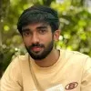 Kiranraj Mavila