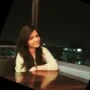 Diksha Deshlahra