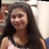 Christine Rodrigues