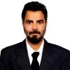 Monis Siddiqui