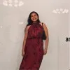 Anvitha