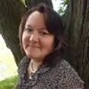 Brenda Anderson