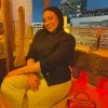 Mai Magdy