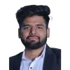 Sahil Kumar