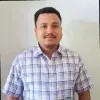 SATYAJIT BORSAIKIA