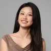 Luna Wei