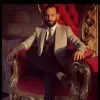 Mahmoud Altabey