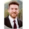 Josh Gilbert
