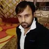 SY Sharma