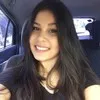 Olivia Lima