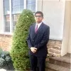 Ankush Govil