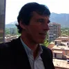 Hugo Berlingeri
