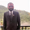 Rahul Chugh