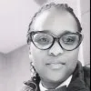 Andisa Notununu Msengana