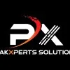 PakXperts Solution