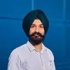 Daljeet Singh