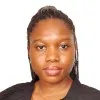 Agboola Ifeoluwa