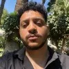 Mohamed Ahmed