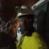 Alex Bansah