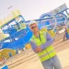 Achraf El