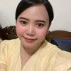 Khoirunnisa Lathifah