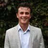 Andrew Lordon