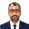 Nitesh Hegde