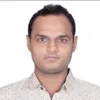 Harish yadav