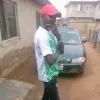 Nurudeen Oloyee