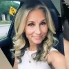 Valerie Livingston