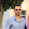 Mohammad Qteishat