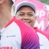 Mahdi Harahap