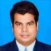 Rakesh Babele