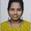 Sangeeta Nadar