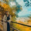 srujanasree kondu