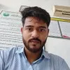 Rajeev Ranjan Singh