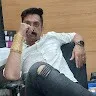 Parag Velankar