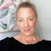 Megan Foster