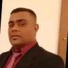 Sameera Hapuhinna